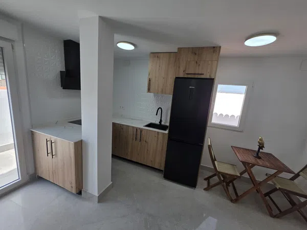 Ático en Avenida Corredera, 35 ,67 - Foto 18