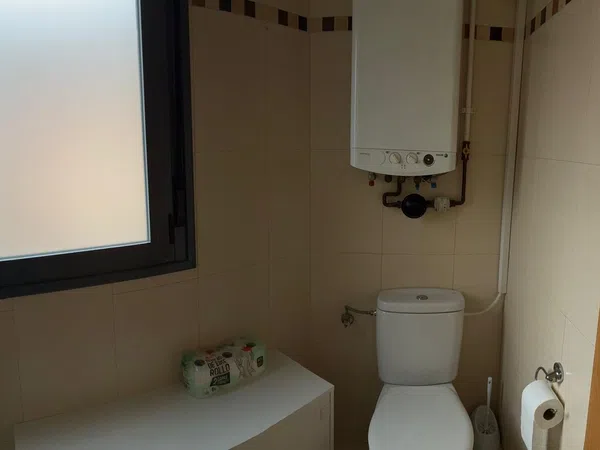 Ático en calle del Porvenir, 21 - Foto 10