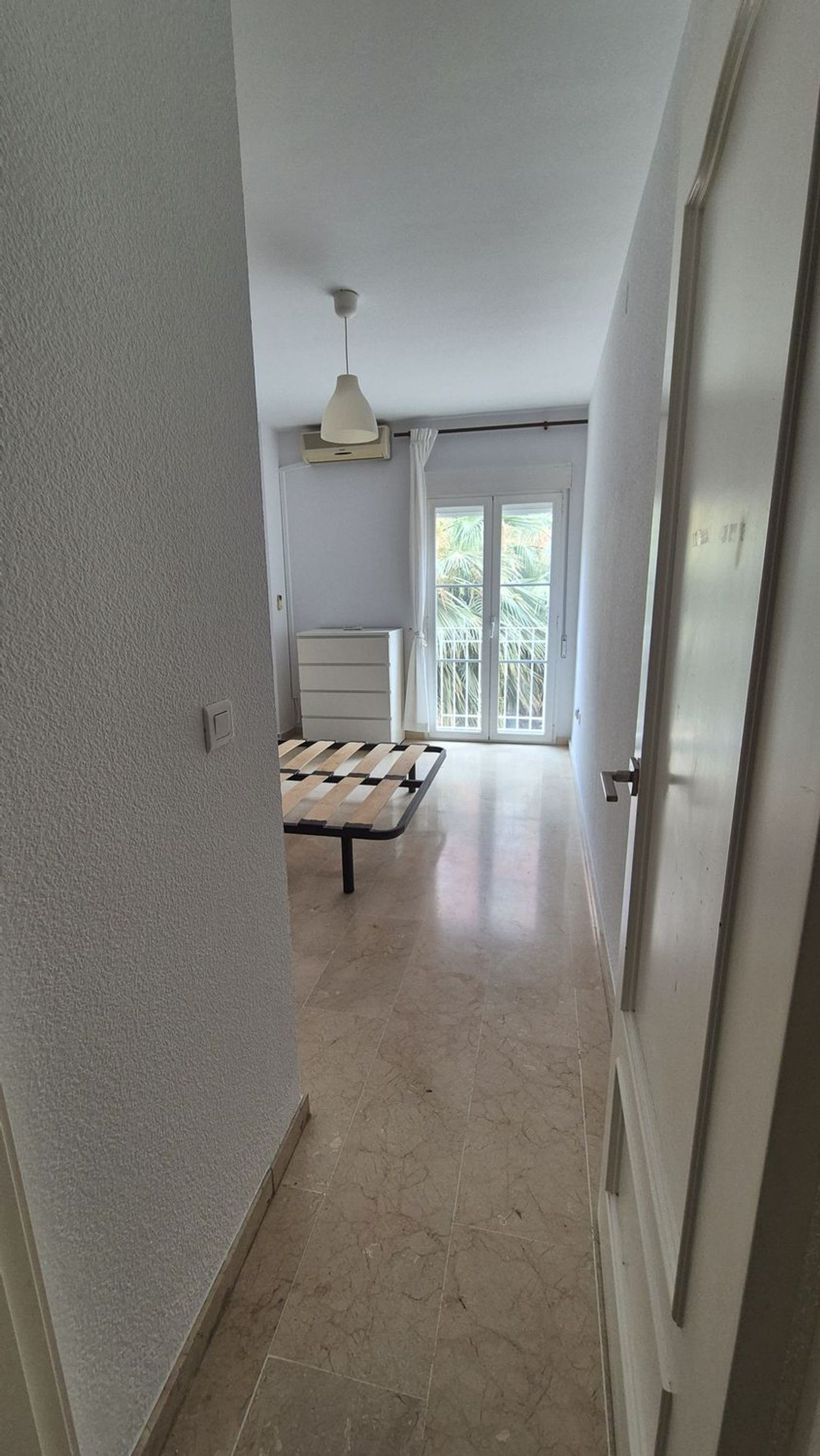 Piso en Calle Candida Jimenez Cazorla, 10, Motril pueblo, Motril pueblo - Foto 5