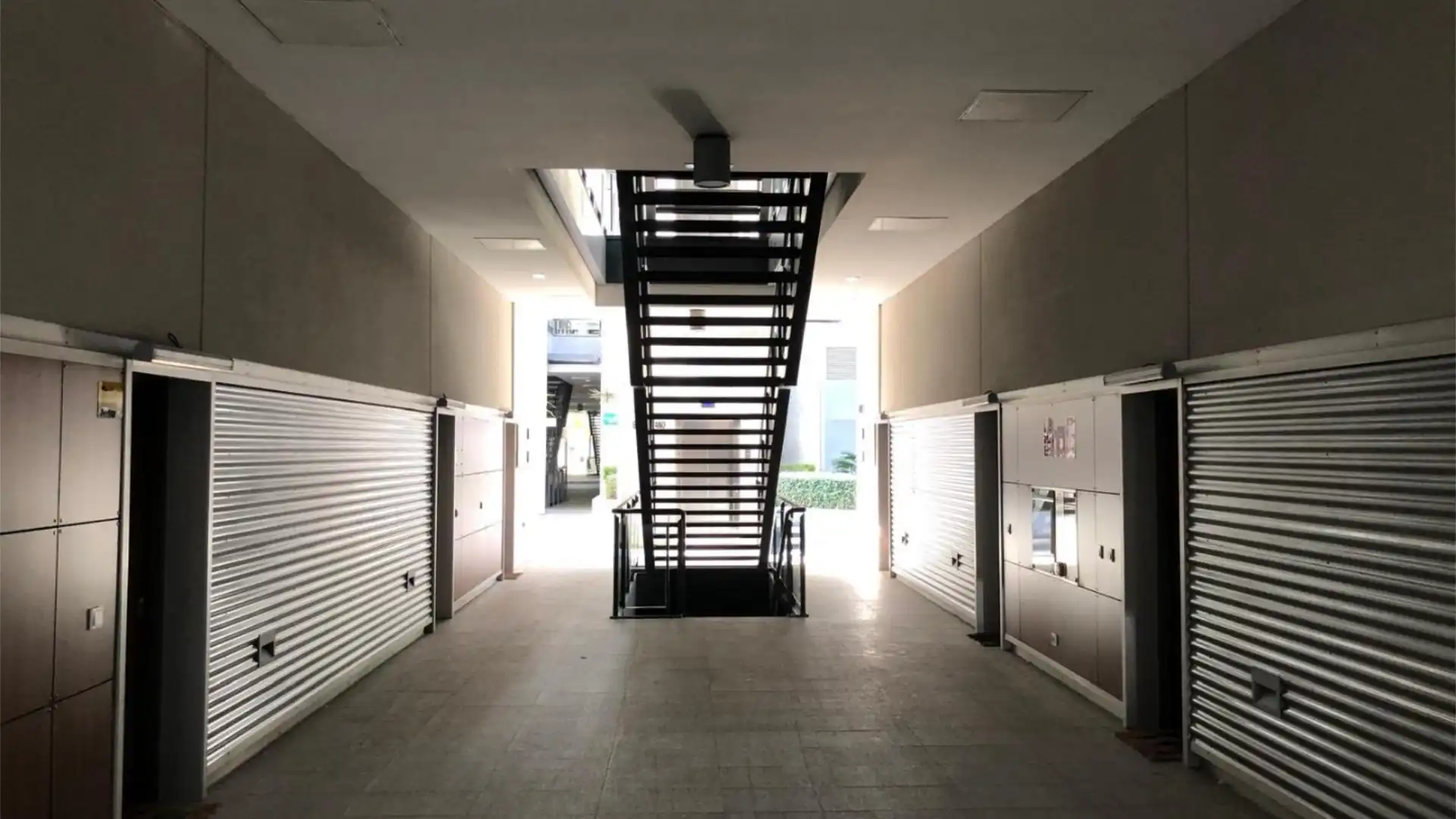 Piso en  Calle Andarella 1 - Foto 20