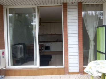 Apartamento en  Carrer de la Creu d'en Muntaner - Foto 6
