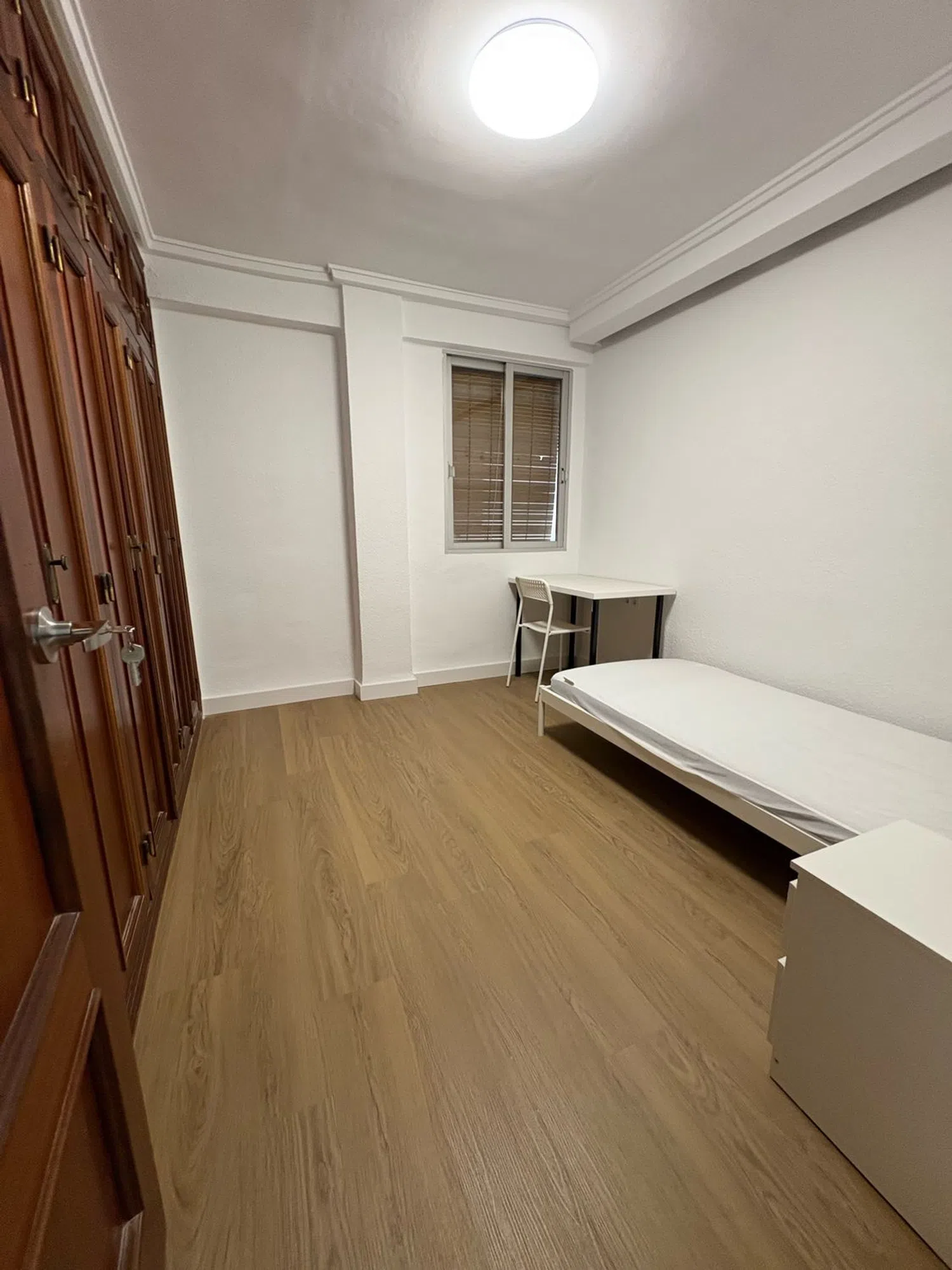 Piso en calle del Marí Albesa, 9 - Foto 5