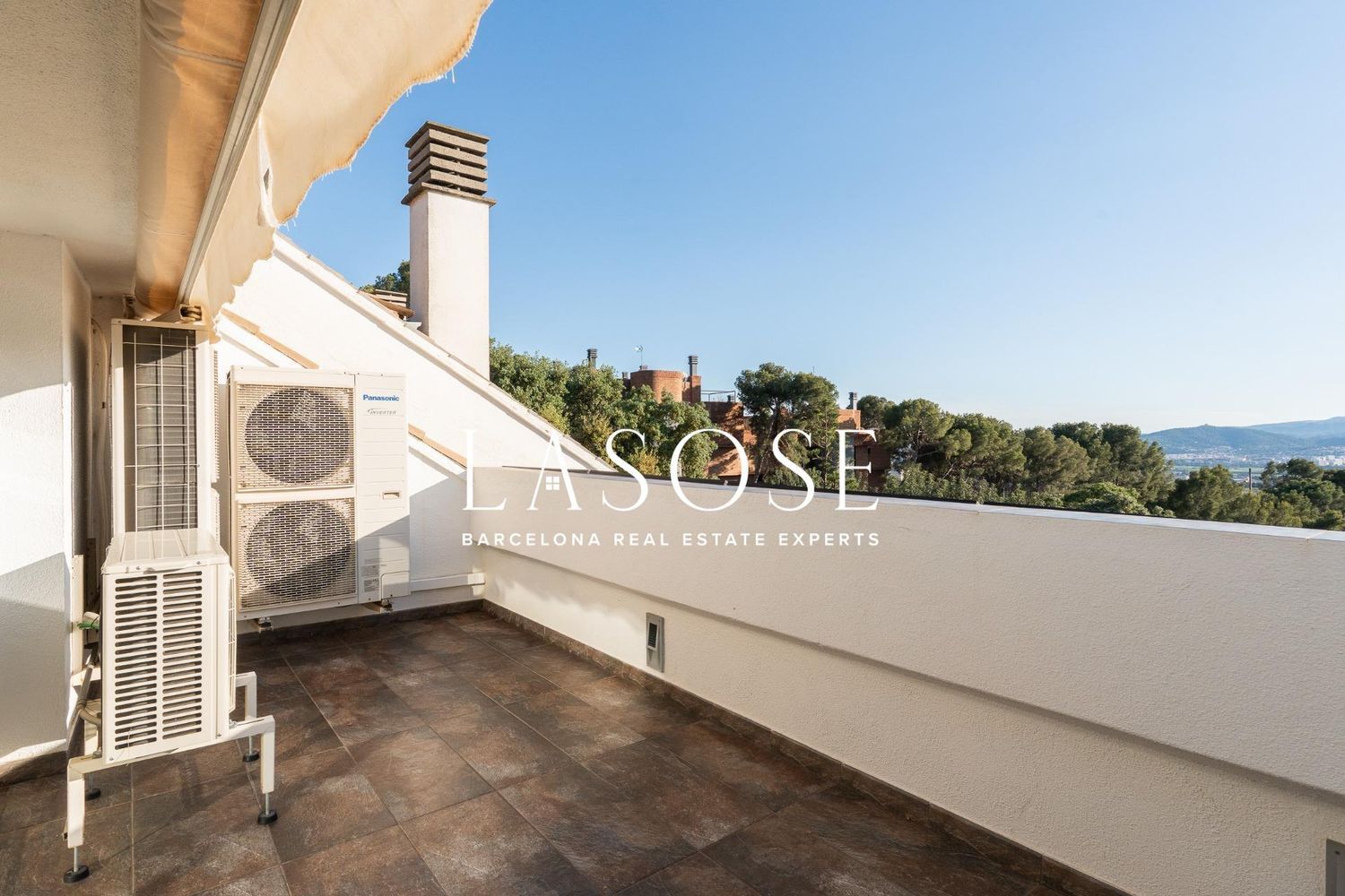 Casa o chalet independiente en Calle Tramuntana, La Miranda - Can Candeler - Foto 11