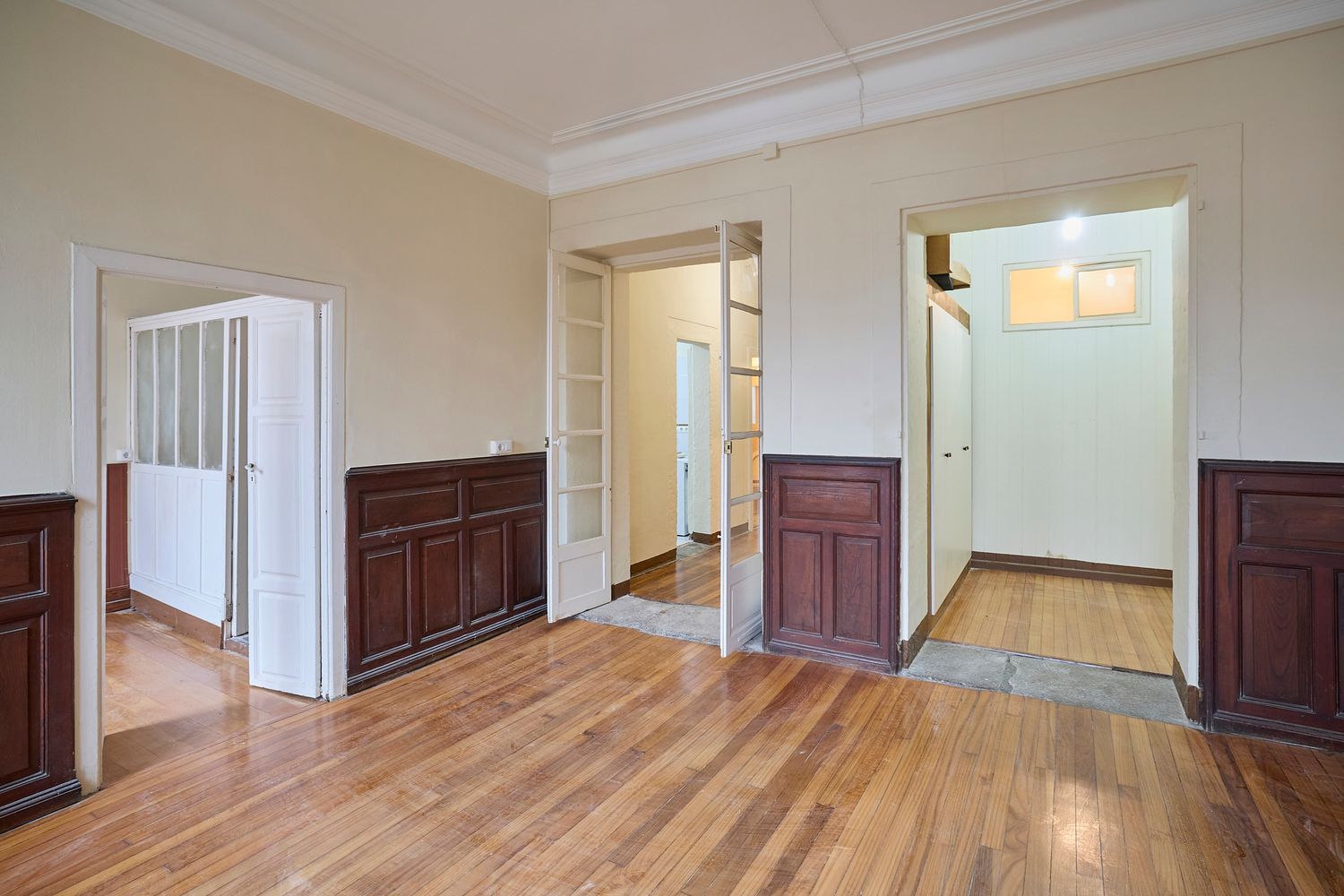 Piso en calle Nova, 30 - Foto 15