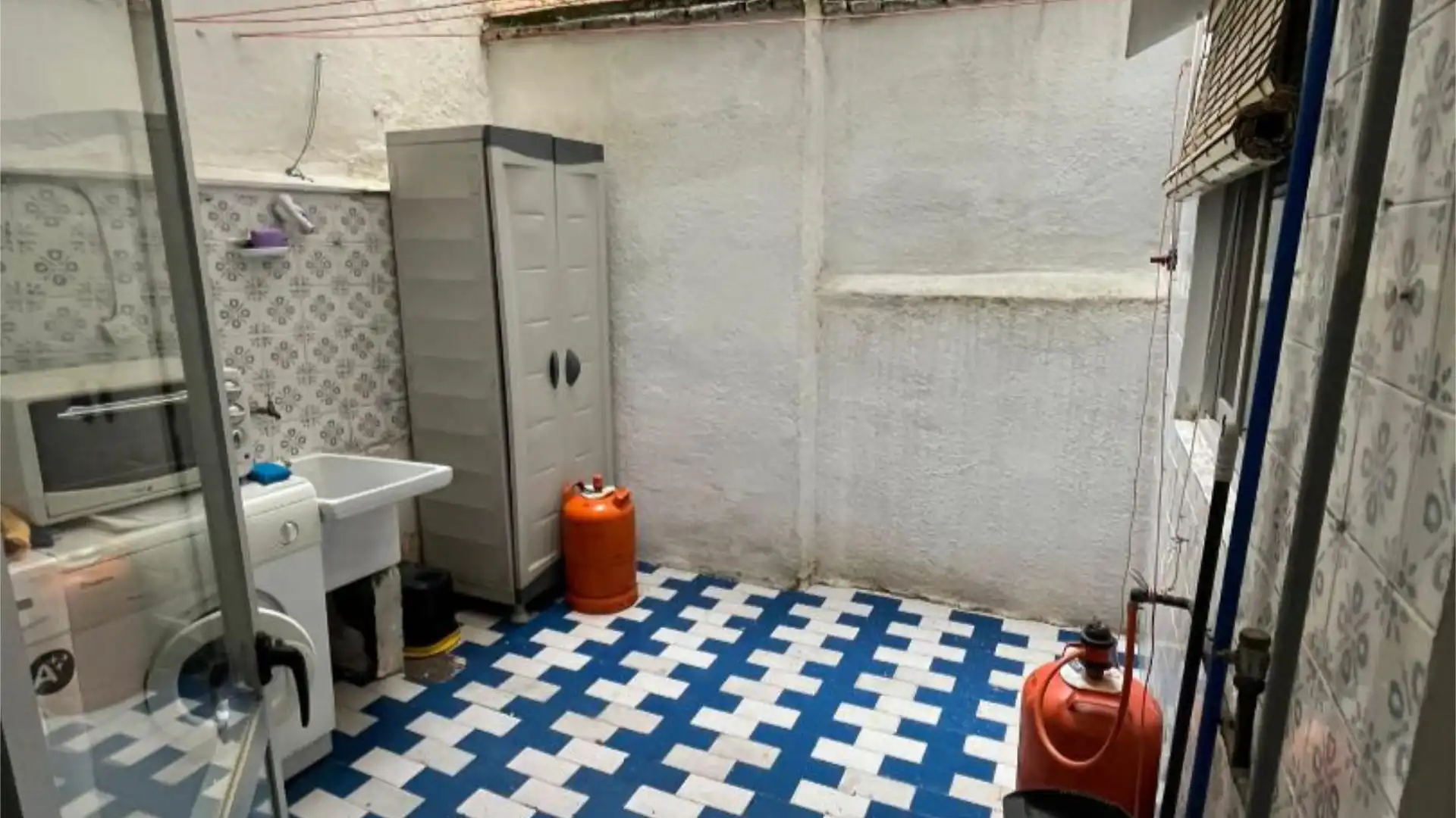 Piso en  Calle Tórtola 44 - Foto 5