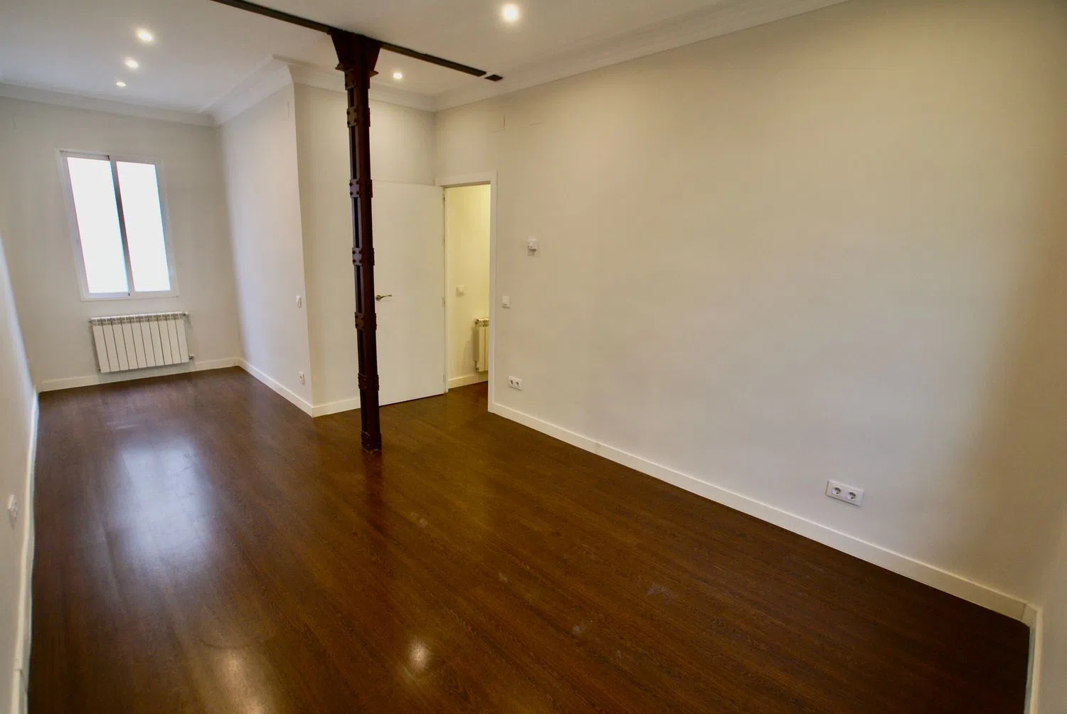 Piso en calle de Murcia, 16 - Foto 3