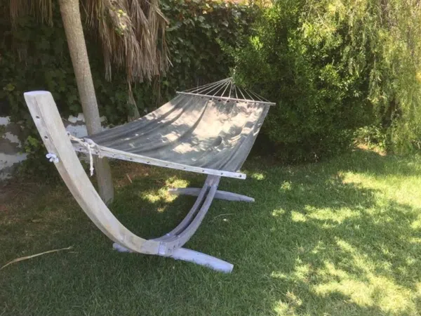 Casa independiente en avenida de Miquel Utrillo, 71 - Foto 13