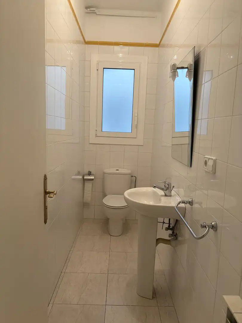 Piso en  Carrer Príncep de Viana 74 - Foto 13