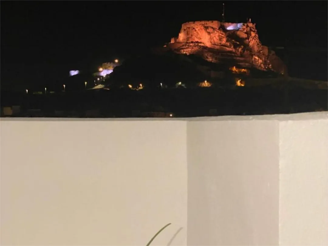 Piso en  Carrer Poeta Carmelo Calvo 5 - Foto 18