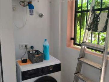 Apartamento en Bahía - Foto 4