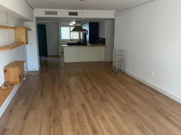 Piso en calle 17, 1 - Foto 10