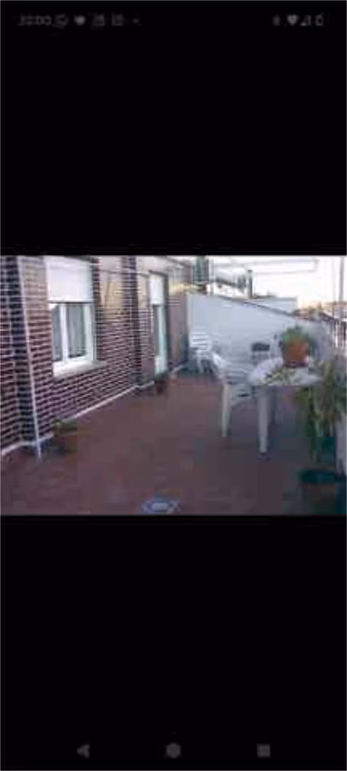 Piso en Carrefour - Foto 2