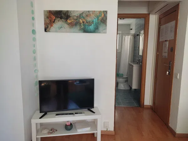 Piso en Calle d.Antoni Almazor, 6, Segur Platja - Foto 8