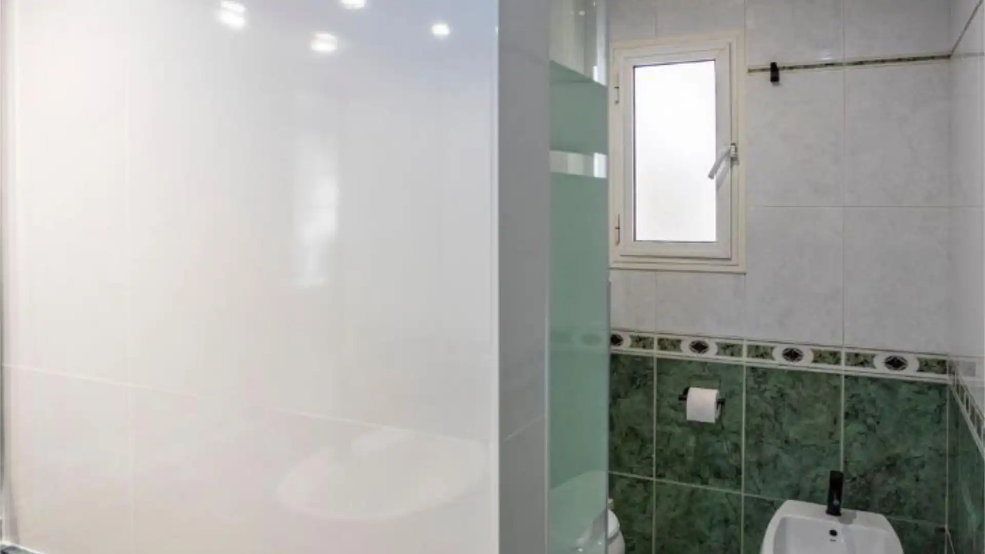 Piso en  Calle Virgen de las Torres 12 - Foto 18