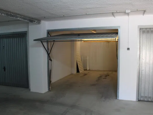 Piso en Calle Camelia, 4 b, Cortijo Torrequebrada - Foto 13