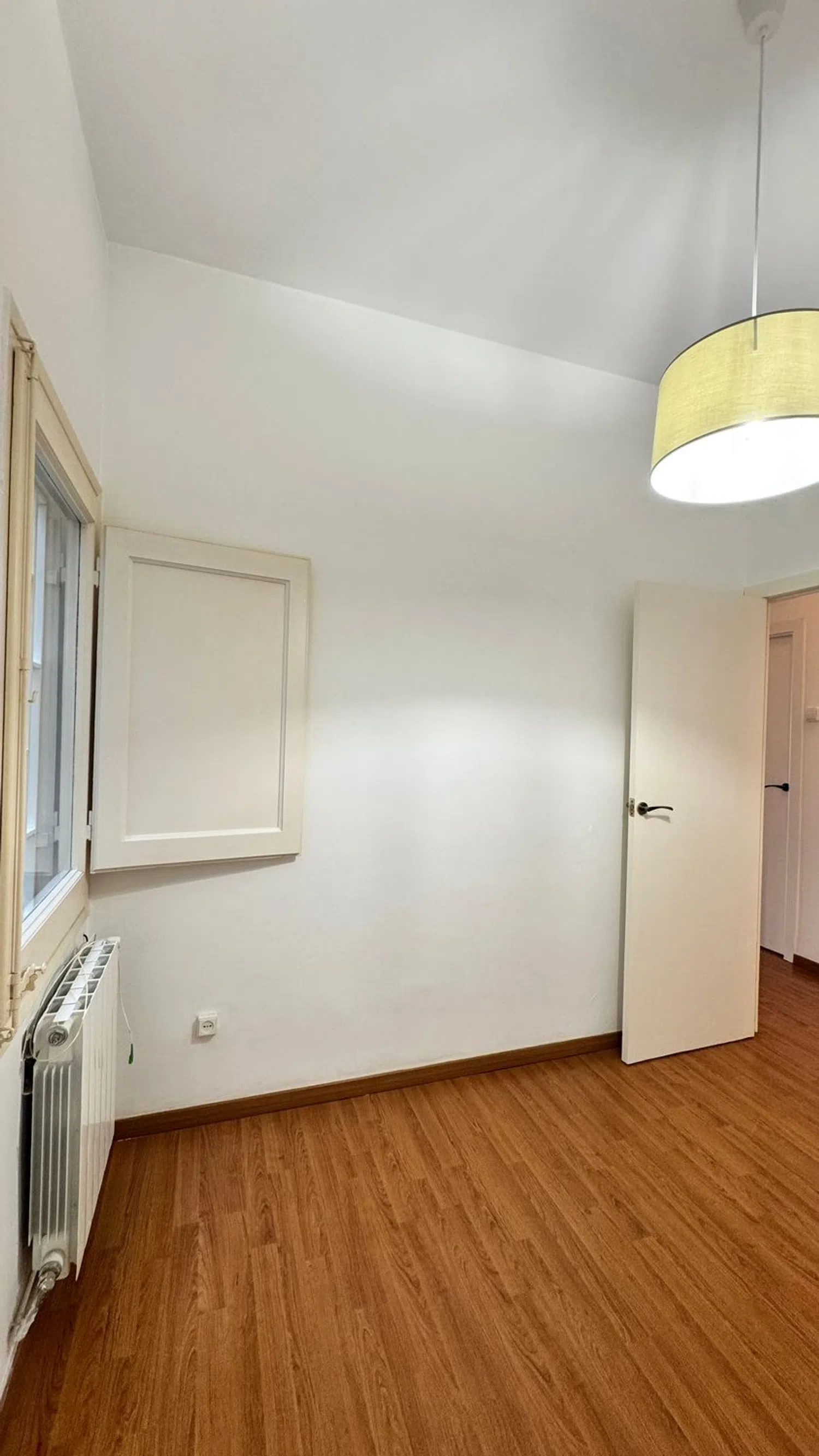 Piso en calle de Calaf, 52 - Foto 20