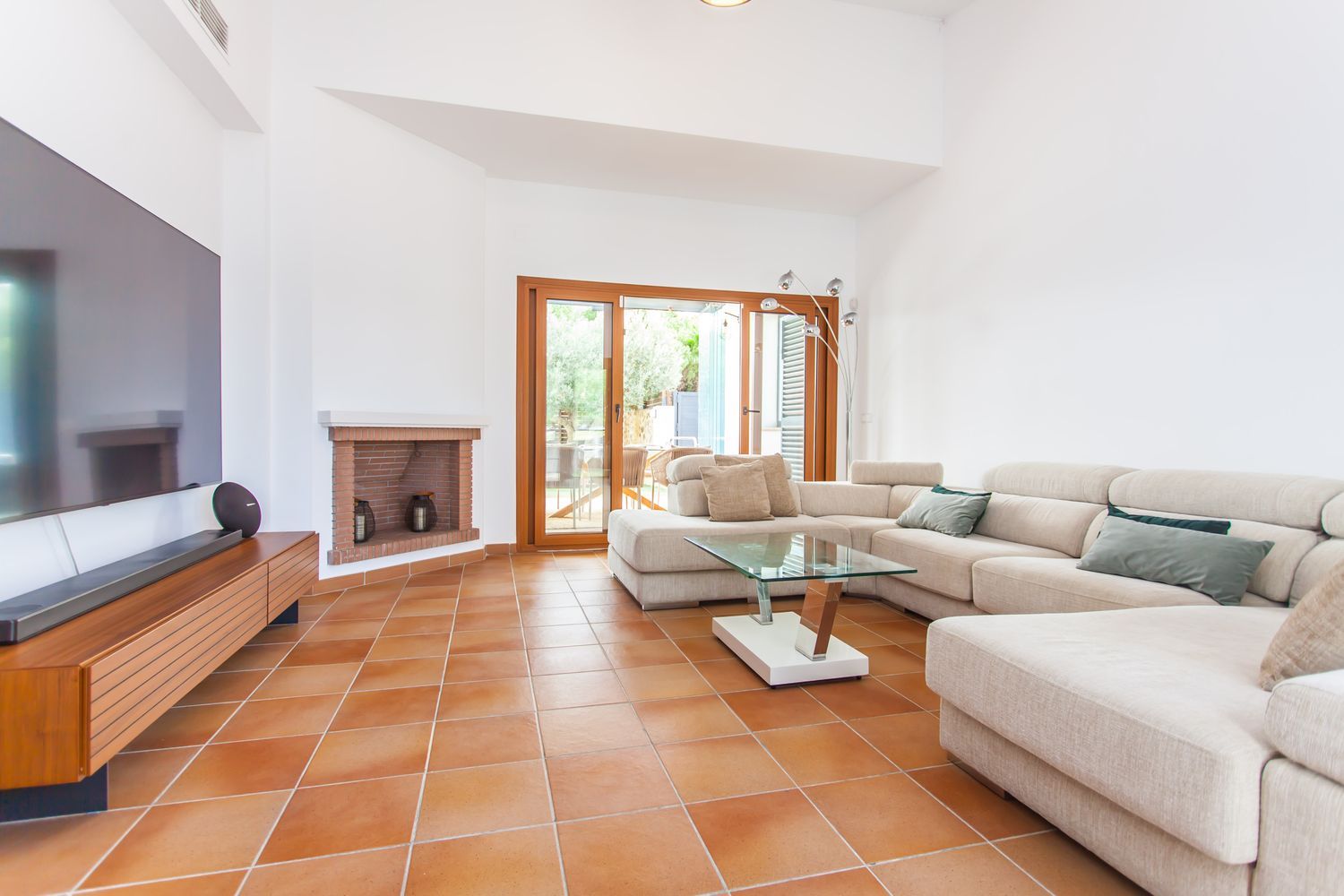 Casa o chalet independiente en Poligono Loma del Puerco, 288, Novo Sancti Petri, Novo Sancti Petri - Foto 9