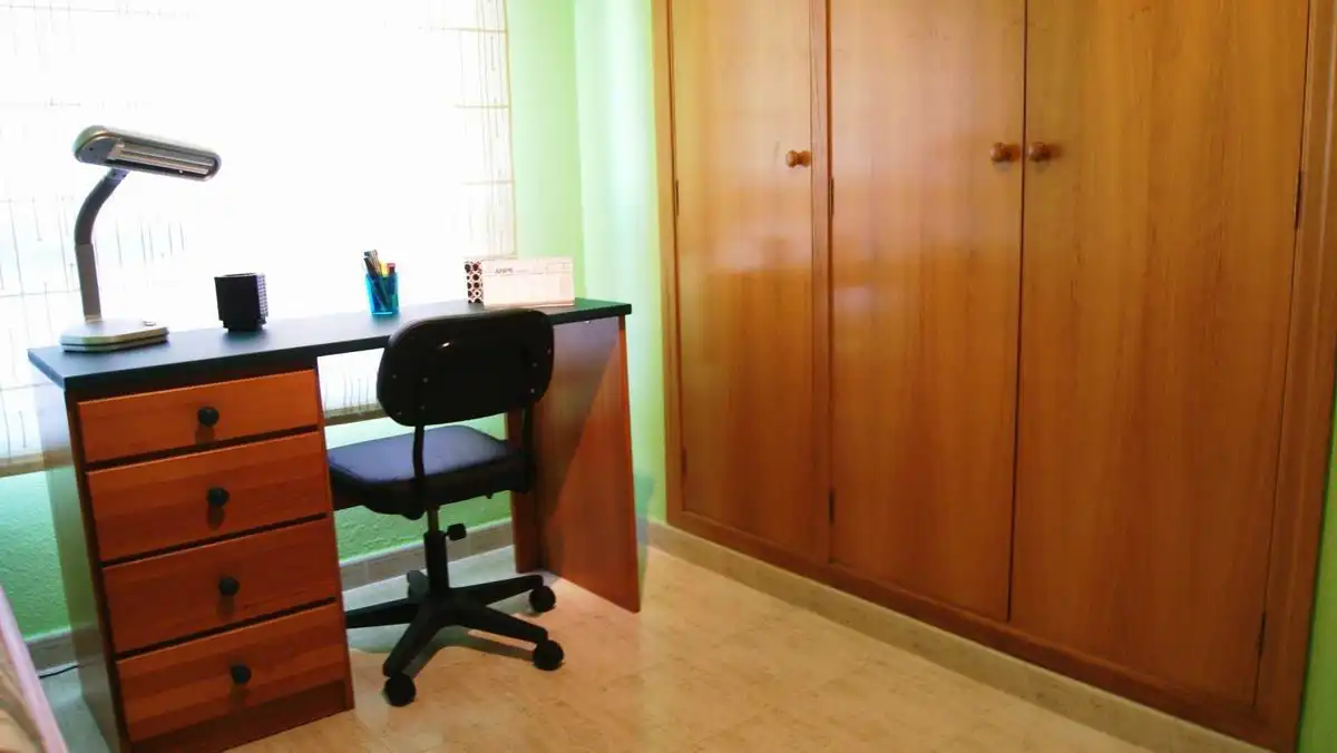 Apartamento en  Calle Calle Músico José Mira Figueroa, - Foto 13
