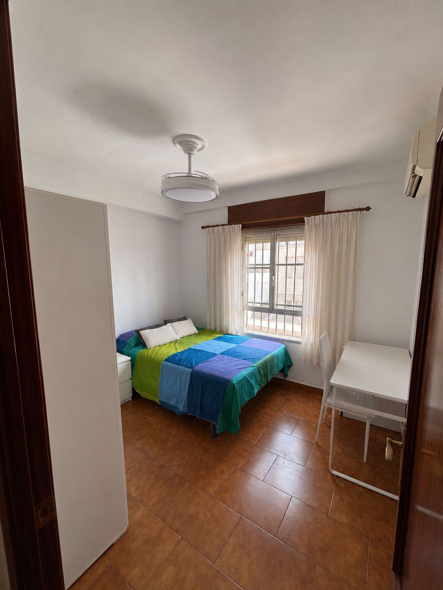 Piso en Calle Tarrasa, 1, Huerta de la Reina - Foto 12