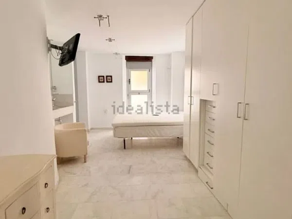 Piso en Plaza de Mossén Sorell s/n, El Carme - Foto 11