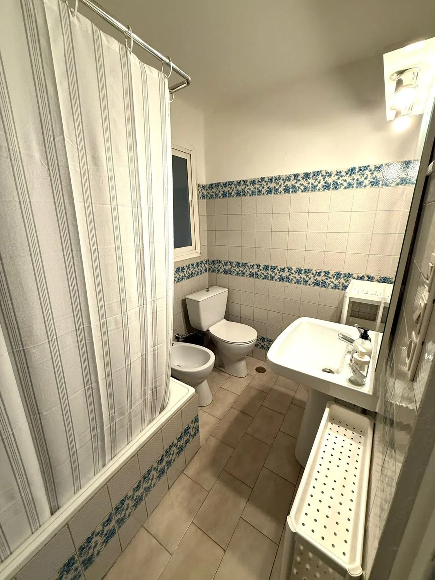 Piso en calle Neptuno, 2 - Foto 10