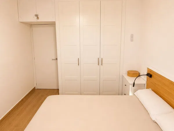 Piso en Bloque Navacerrada, 391 - Foto 16