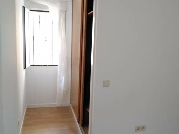 Piso en Calle del Foso, 75, Nuevo Aranjuez-Ciudad de las Artes, Nuevo Aranjuez-Ciudad de las Artes - Foto 11