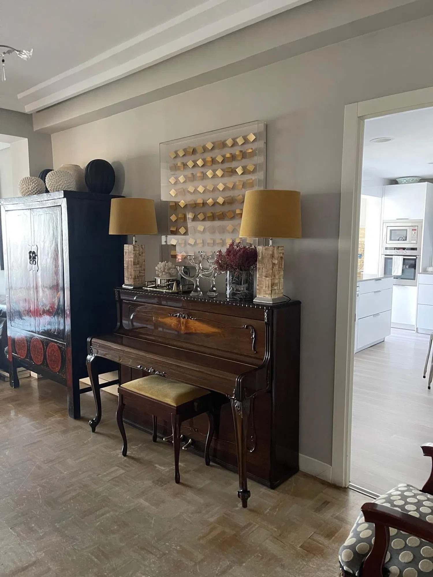 Piso en puente de Segovia, 3 - Foto 19