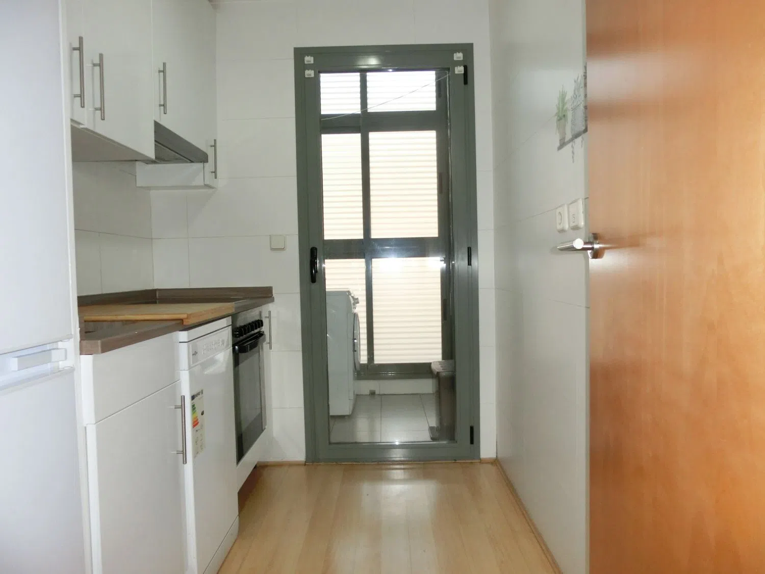 Piso en calle de la Pueblanueva, 8 - Foto 14