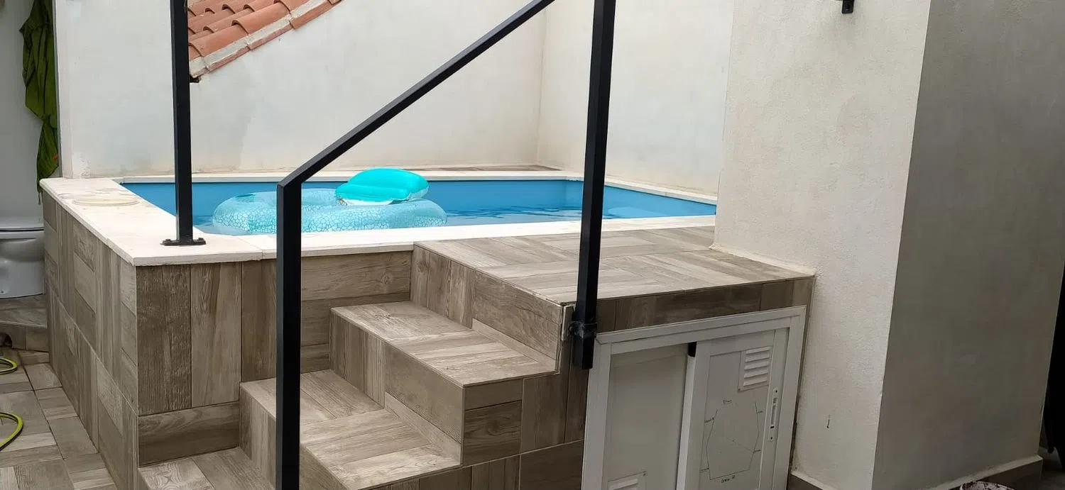 Dúplex en calle Pintor Velázquez, 11 - Foto 30