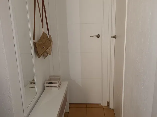 Piso en Calle Geranio, 8, Pio Xii - Foto 8