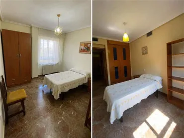 Piso en Valdepasillas - Foto 9