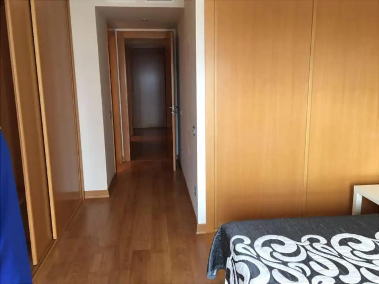 Piso en Nueva Almería - Foto 6