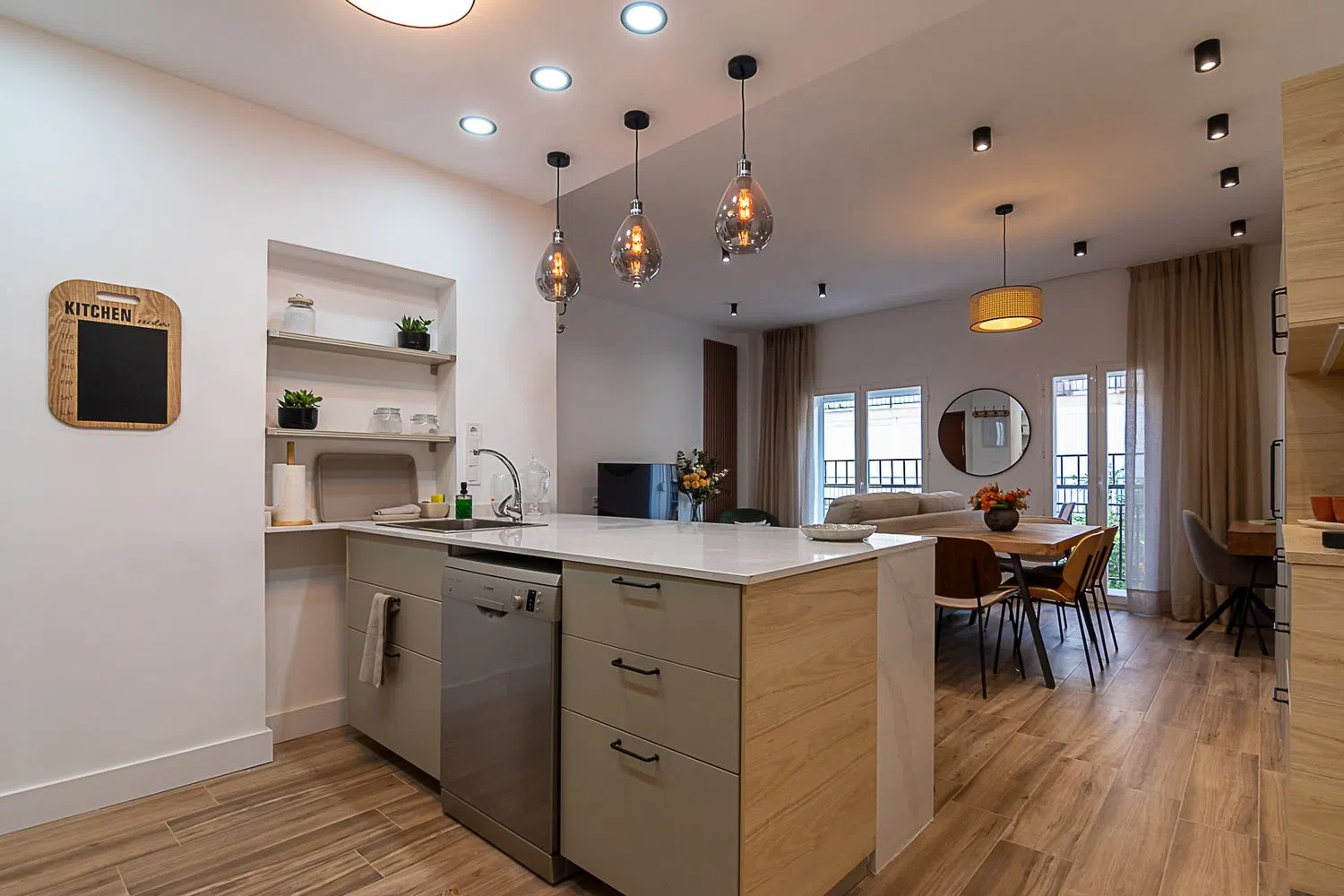 Piso en calle Arroyo, 15 - Foto 15