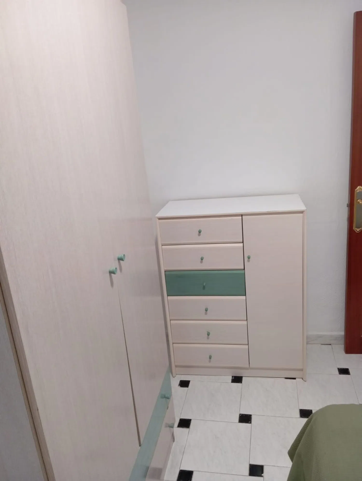 Piso en Joaquín Rodrigo, 1 - Foto 17
