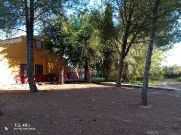Chalet en  CM-3109 68 - Foto 24