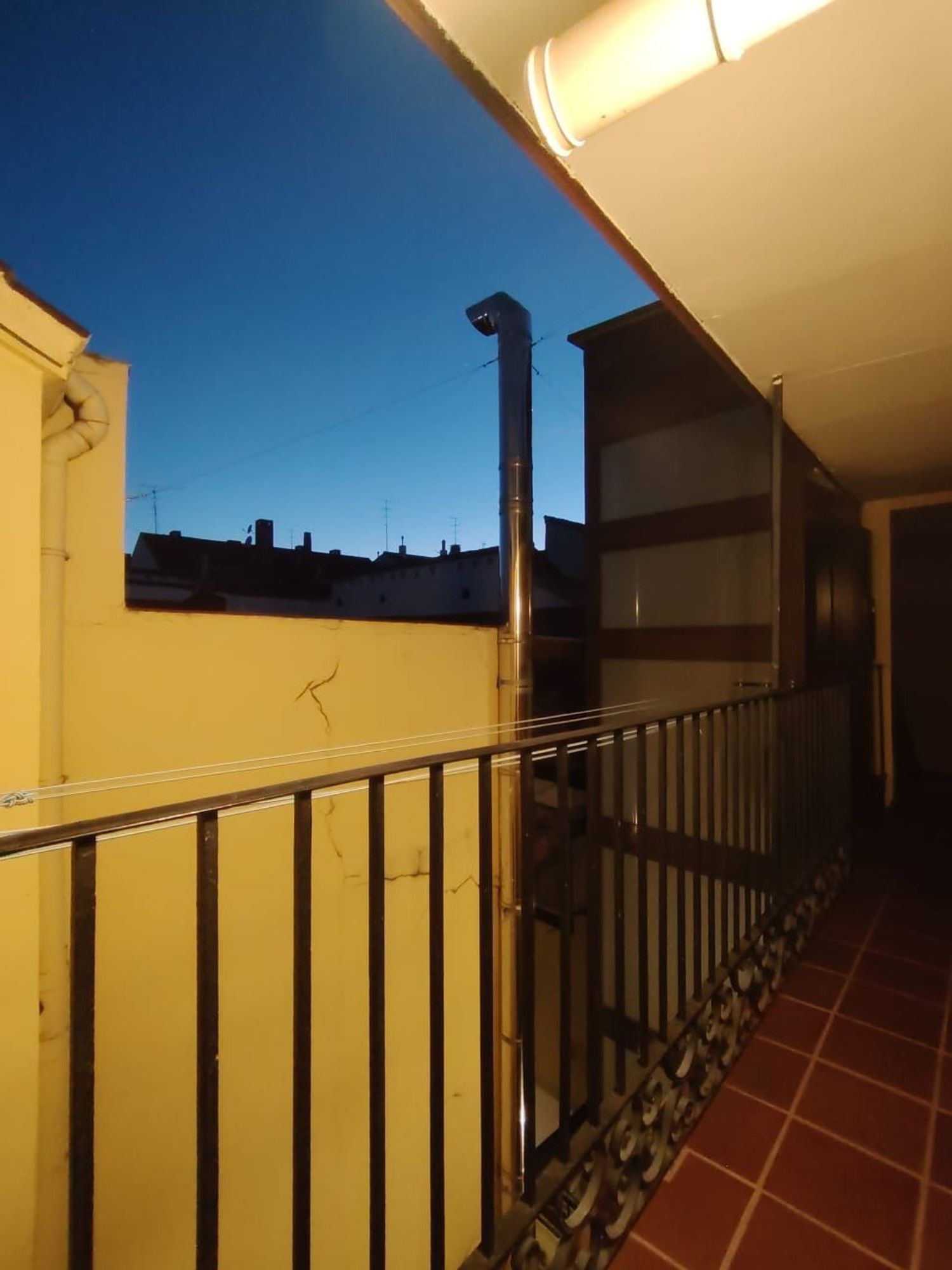 Ático en Calle de Lavapiés, 54, Lavapiés-Embajadores - Foto 8