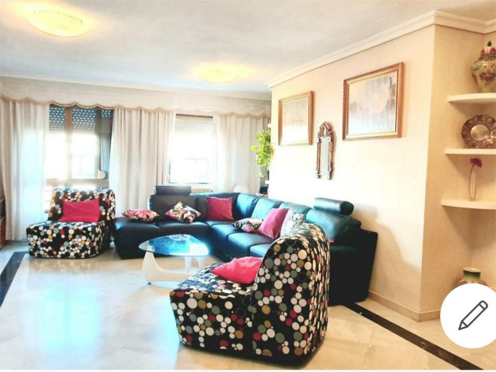 Piso en  San Vicente de Paul 4 - Foto 3