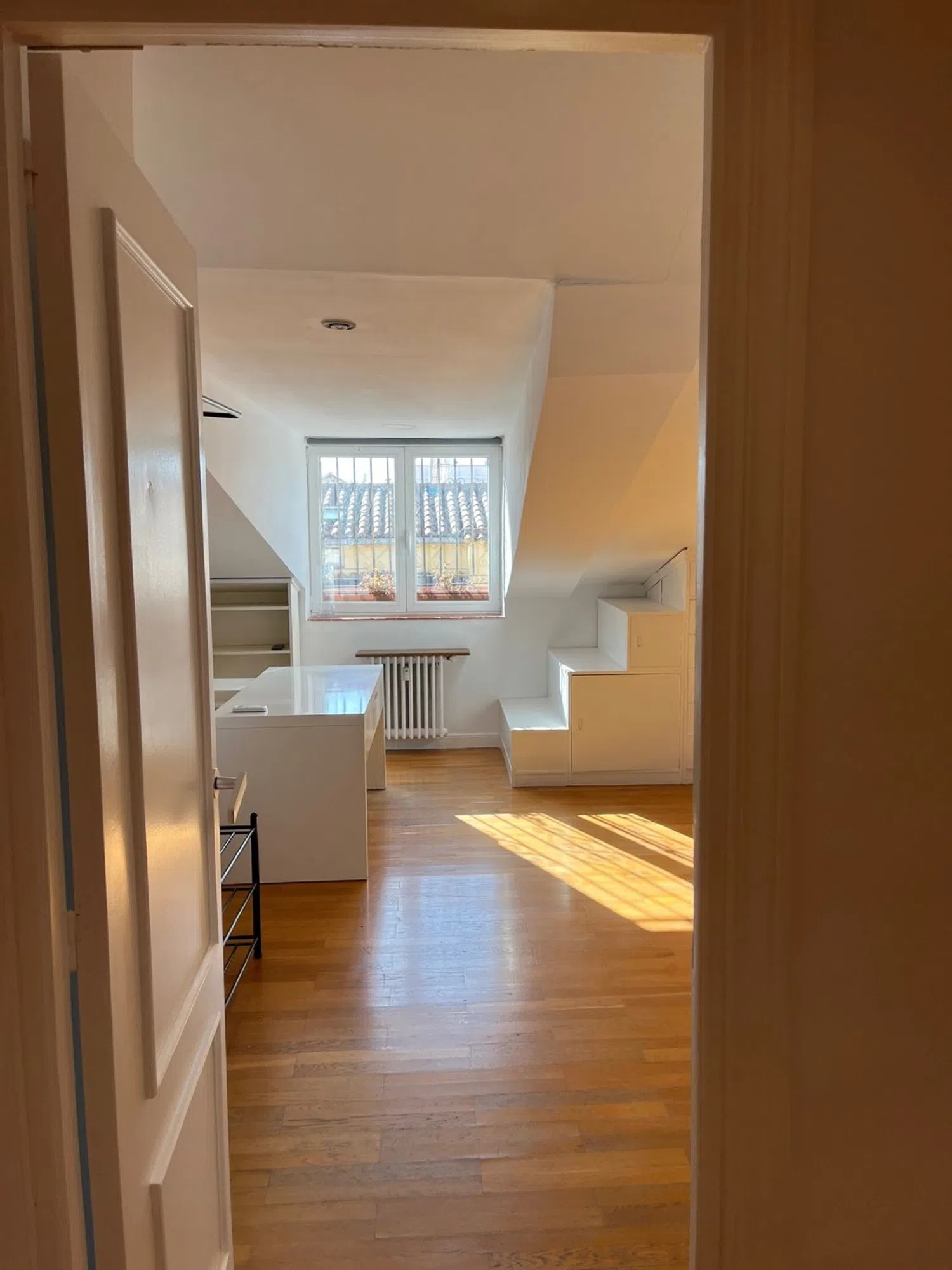 Piso en calle del Pez, 16 - Foto 9