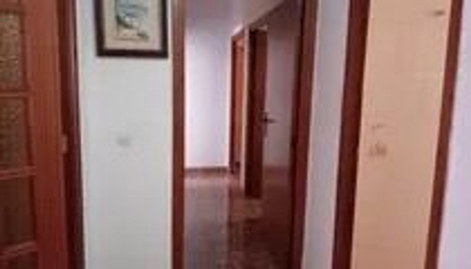 Piso en calle Pintor de Maella, 3 - Foto 2