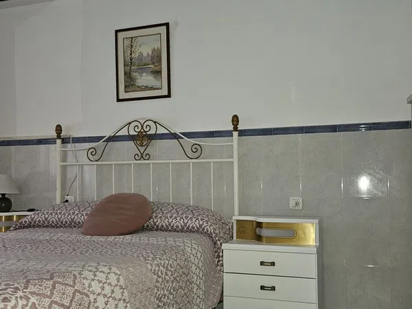Chalet adosado en Calle Nogal, 6 - Foto 3
