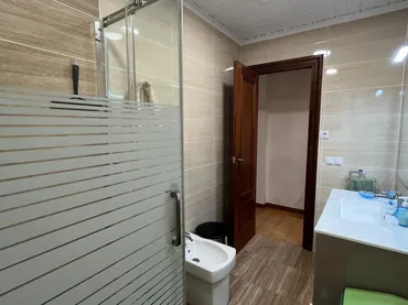 Apartamento en   CARTAGENA - Foto 11