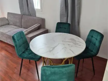 Loft en Eixample - Foto 7