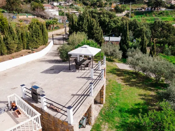Casa rural en Diseminado Diseminados, 4 a - Foto 3