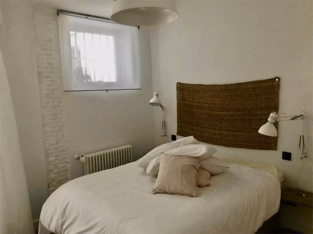 Piso en  Calle de Andrés Mellado 30 - Foto 27