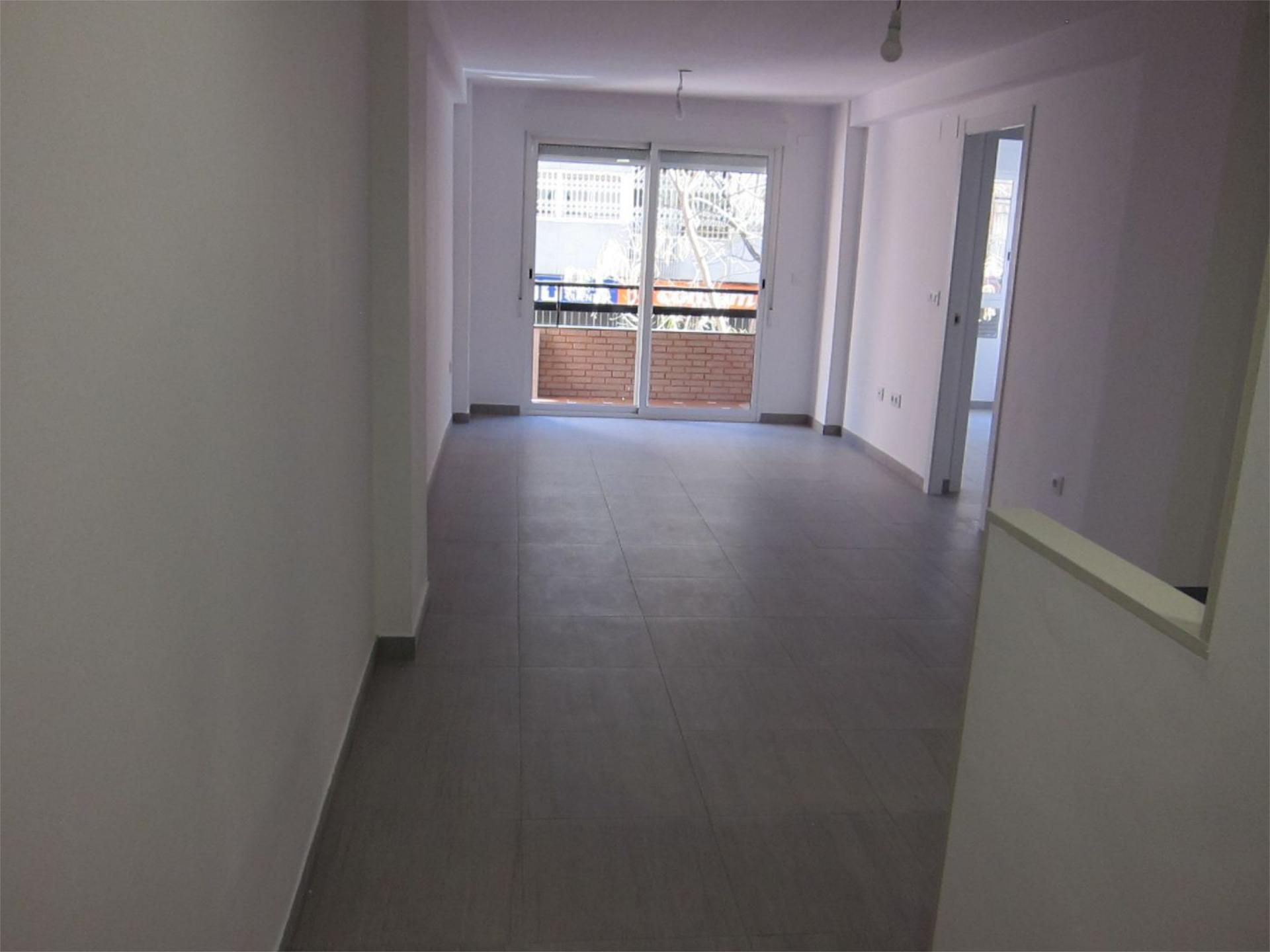 Piso en  Carrer del Ceramista Ros 16 - Foto 5