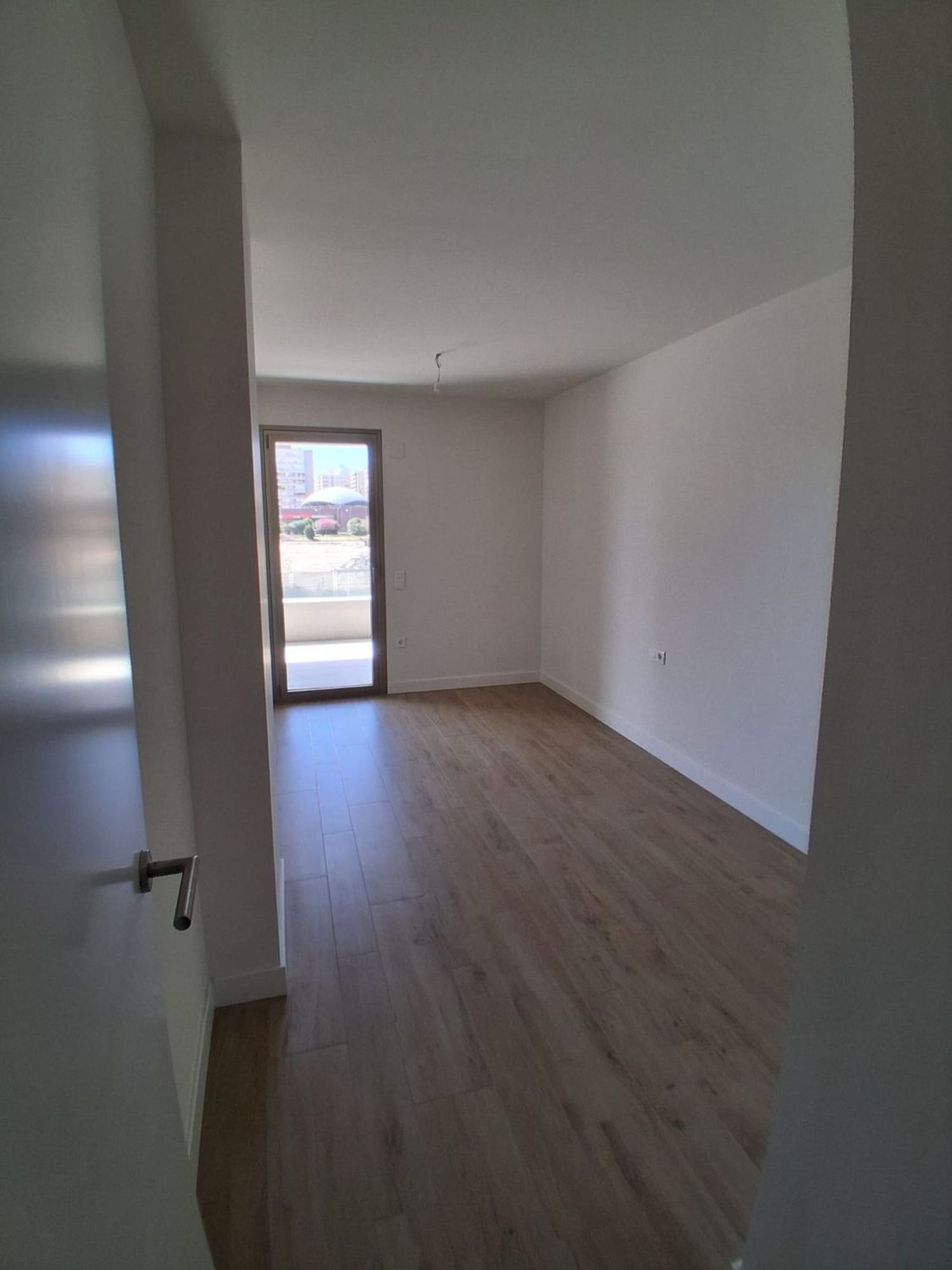 Piso en Paseo de San Josemaría Escrivá de Balaguer, 8 - Foto 10