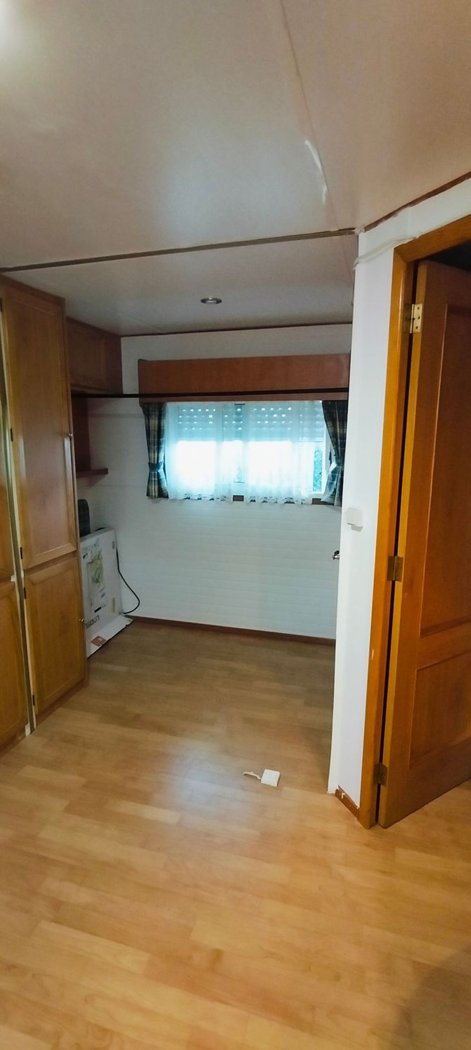 Casa o chalet independiente en Calle el Fresno, 27 - Foto 12