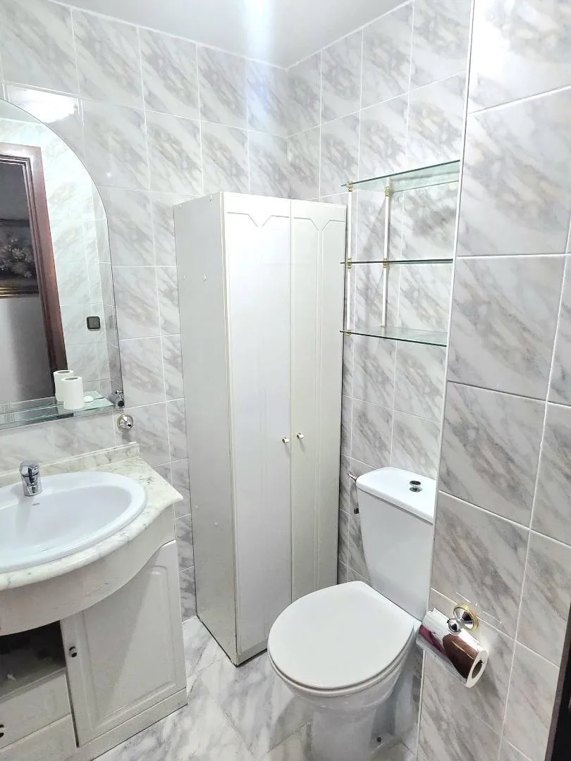 Piso en  Avinguda d'Ausiàs March 60 - Foto 6