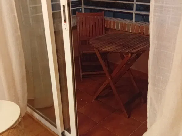 Piso en Calle Doctor Ferrán, 77, Fátima, Fátima - Foto 18
